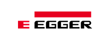 eegger logo