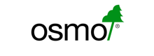 osmo logo