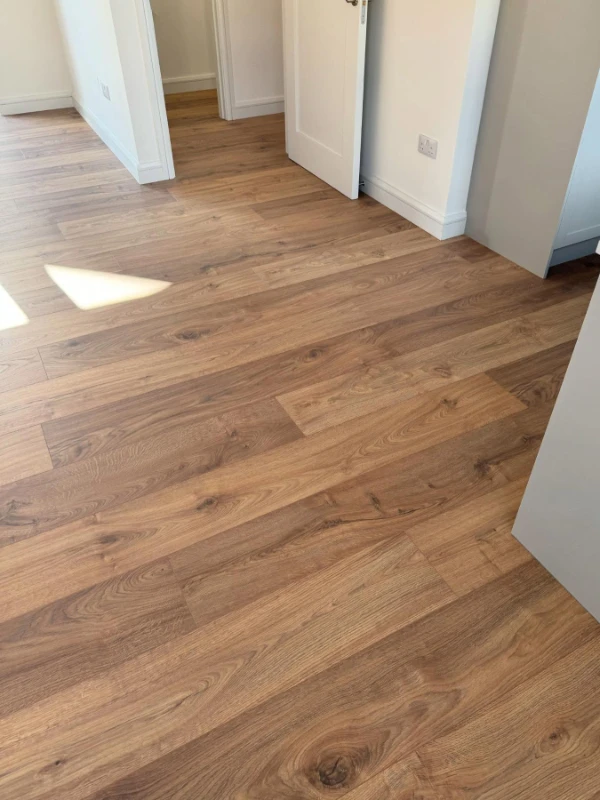 462717193_18275751160245846_7099947443489423237_n