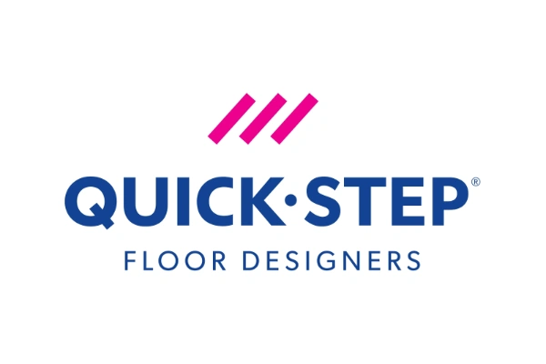 Quick Step Logo