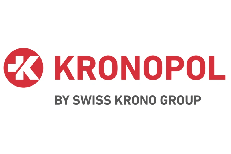 kronopol logo 1