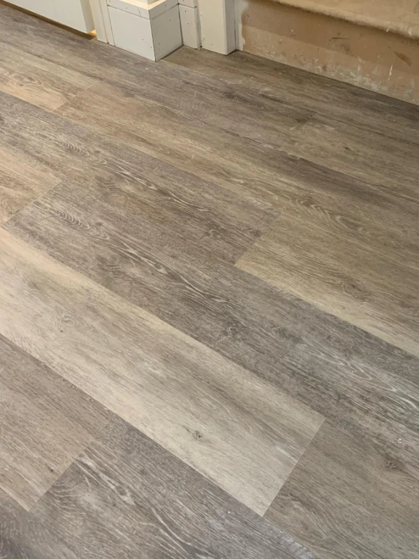 lvt2